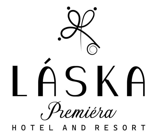 Trademark LASKA PREMIERA HOTEL AND RESORT