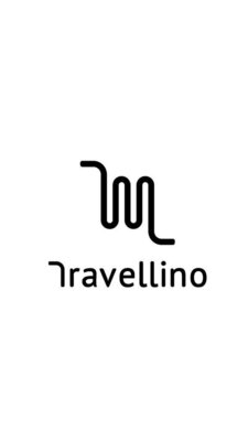 Trademark Travellino