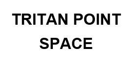 Trademark TRITAN POINT SPACE