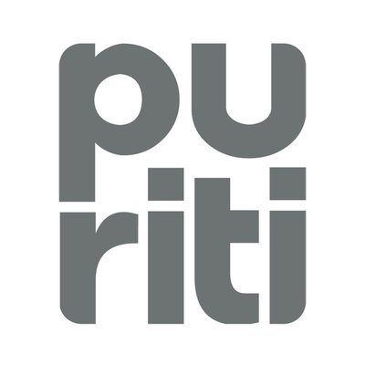 Trademark Puriti