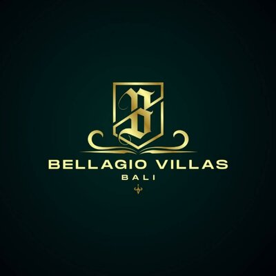 Trademark BELLAGIO VILLAS BALI