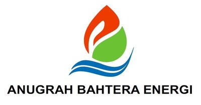 Trademark ANUGRAH BAHTERA ENERGI + LOGO