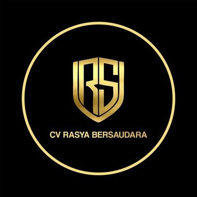 Trademark CV RASYA BERSAUDARA + LUKISAN