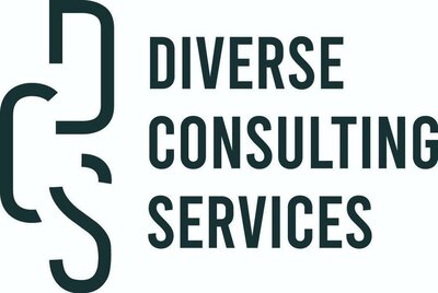 Trademark DIVERSE CONSULTING SERVICES