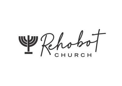 Trademark REHOBOT CHURCH