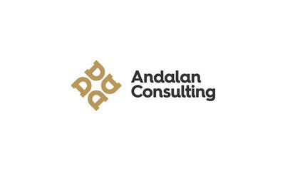 Trademark Andalan Consulting