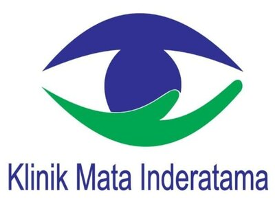 Trademark KLINIK MATA INDERATAMA