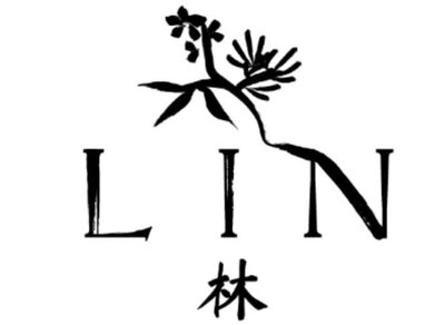 Trademark LIN 林