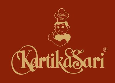 Trademark KARTIKASARI