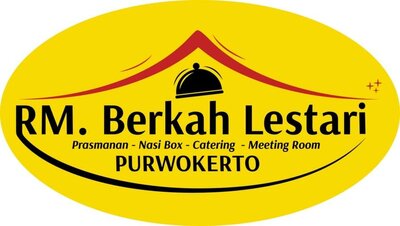 Trademark RM. Berkah Lestari