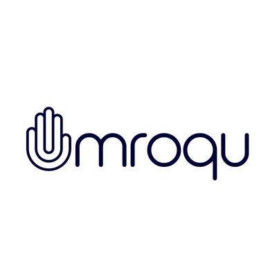 Trademark Umroqu