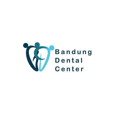 Trademark Bandung Dental Center