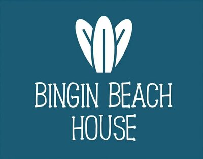 Trademark Bingin Beach House