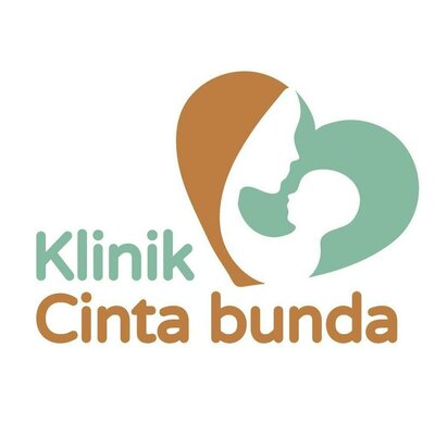 Trademark Klinik Cinta Bunda