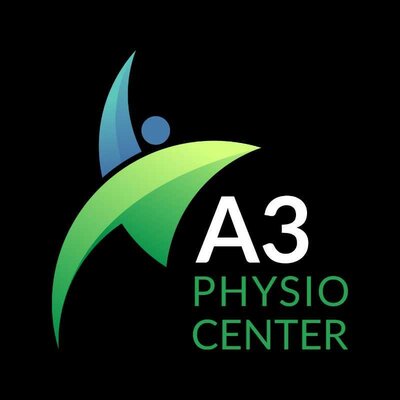 Trademark A3 Physio Center