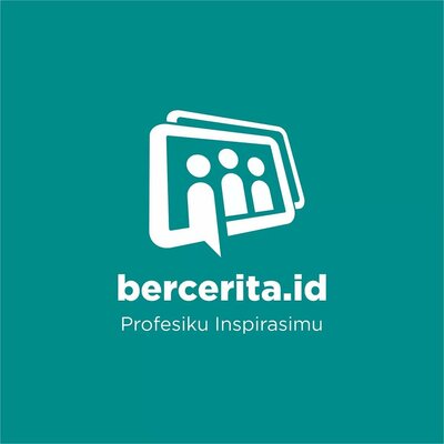 Trademark bercerita.id