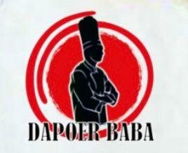 Trademark Dapoer Baba