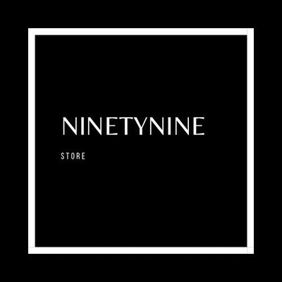 Trademark NINETYNINE STORE