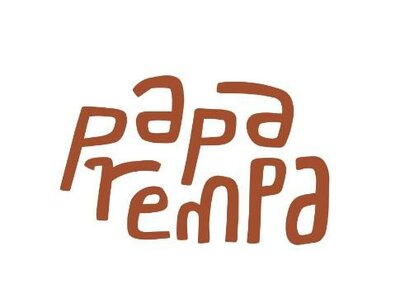 Trademark Papa Rempa