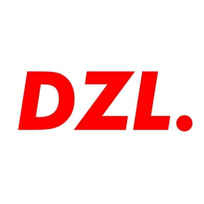 Trademark DZL.