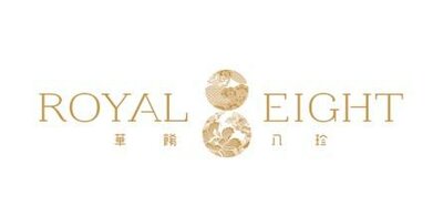 Trademark Royal Eight Chinese Specialty Restaurant