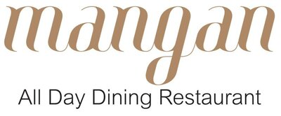 Trademark Mangan All Dining Restaurant