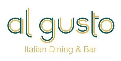 Trademark Al Gusto Italian Dining & Bar