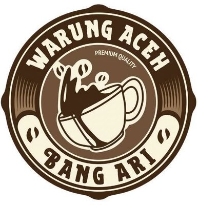 Trademark WARUNG ACEH BANG ARI