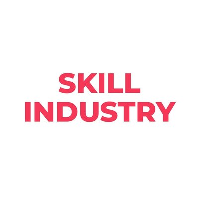 Trademark SKILL INDUSTRY