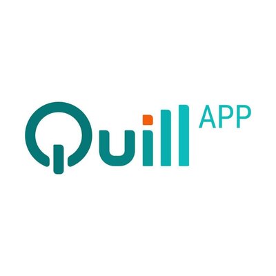 Trademark Quill APP