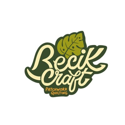 Trademark Becik Craft