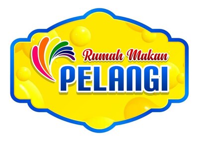 Trademark PELANGI