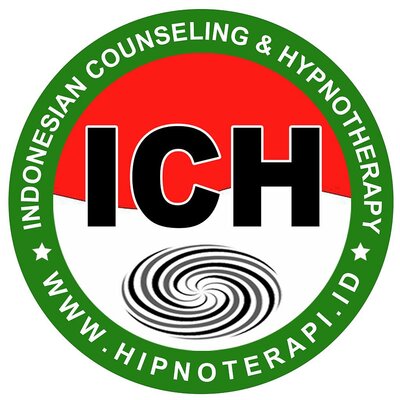 Trademark INDONESIAN COUNSELING & HYPNOTHERAPY