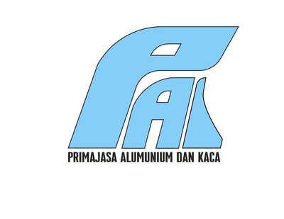 Trademark Primajasa Alumunium Dan Kaca