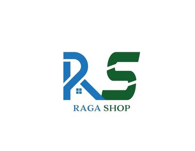 Trademark Raga Shop