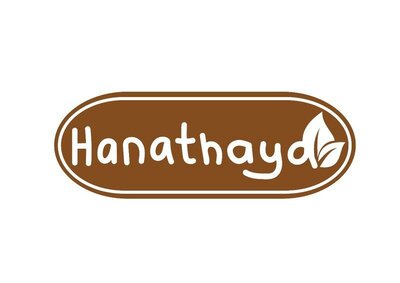 Trademark Hanathaya