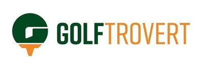 Trademark GOLFTROVERT