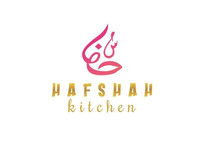 Trademark HAFSHAH kitchen