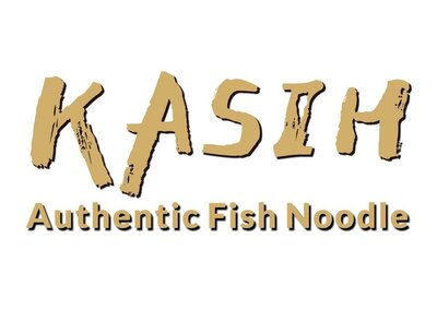 Trademark KASIH