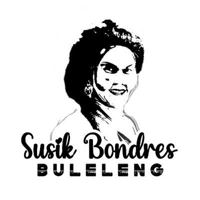 Trademark Susik Bondres Buleleng dan Lukisan