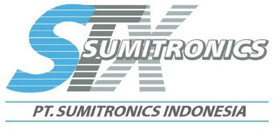 Trademark STX SUMITRONICS PT. SUMITRONICS INDONESIA