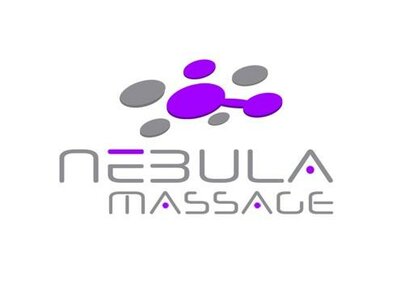 Trademark NEBULA MASSAGE