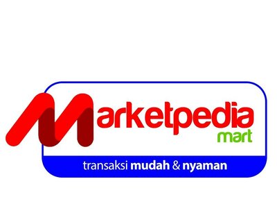 Trademark MARKETPEDIAMART