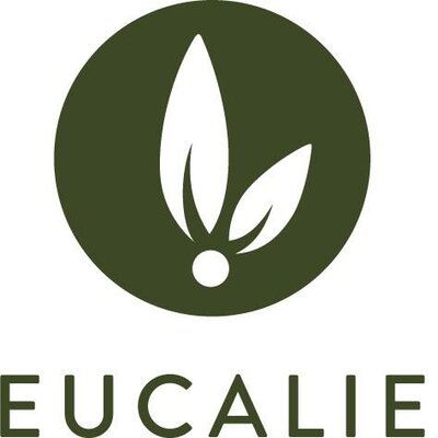 Trademark EUCALIE