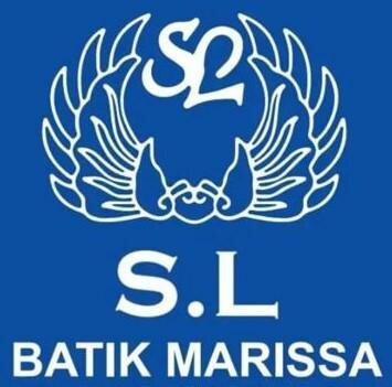 Trademark S.L Batik Marissa