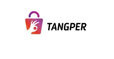 Trademark TANGPER