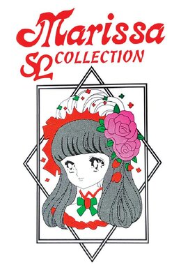 Trademark Marissa SL Collection