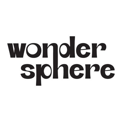 Trademark WonderSphere