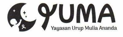 Trademark YUMA YAYASAN URUP MULIA ANANDA