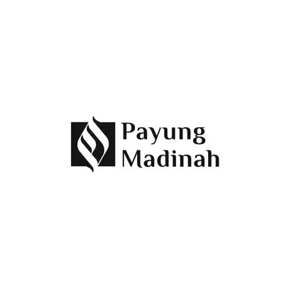 Trademark Payung Madinah